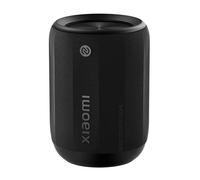 Xiaomi Bluetooth Speaker Mini Supporta la connessione NFC (Nero)