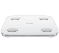 Xiaomi Body Composition Scale S400 BHR7793GL