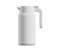 Xiaomi Bollitore 1.8l