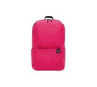 XIAOMI BORSA ZAINO MI CASUAL DAYPACK ROSA PINK