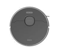 Xiaomi Bot D10s Plus Staubsauger con Wischfunktion beutellos RLS6AD