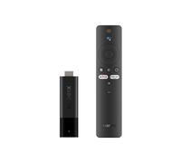 Xiaomi TV Stick 4K HDMI 4K Ultra HD Android Nero