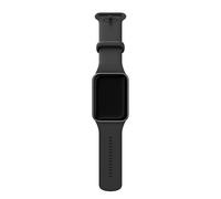 XIAOMI Smart Band 10 Pro, Fitness Tracker per Uomo e Donna, Display AMOLED 1,74", Sonno Migliorato, 21 Giorni di Autonomia, Android/iOS, 150+ Sport, GNSS, 5ATM, Nero