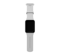 Xiaomi Braccialetto Fitness Smart Band 10 Pro Silver