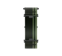 Xiaomi Braided Quick Release Strap Olive Green