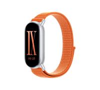 Xiaomi Braided Strap Sunrise Orange Sunrise Orange
