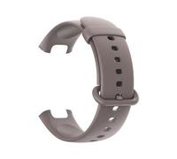 XIAOMI - Brown Strap - Redmi Smart Watch 2 Lite - SPEDIZIONE GRATUITA