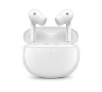 Xiaomi Buds 3 Auricolare True Wireless Stereo (TWS) In-ear Musica e Chiamate Bluetooth Bianco