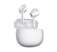 XIAOMI Buds 3 AURICOLARI WIRELESS, Bianco