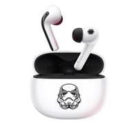 XIAOMI BUDS 3 EDIZIONE GUERRE STELLARI - STORMTROOPER NEW