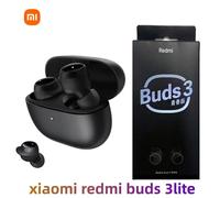 Xiaomi Buds 3 Lite Originale TWS Bluetooth 5.2 - Best Cuffie Wireless IP54 18h