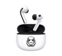 XIAOMI BUDS 3 EDIZIONE GUERRE STELLARI - STORMTROOPER