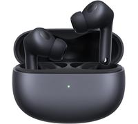 Xiaomi Buds 3T Pro Auricolare True Wireless Stereo (TWS) In-ear Musica e Chiamate Bluetooth Nero