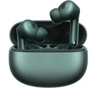 XIAOMI BUDS 3T PRO AURORA GREEN