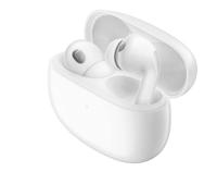 Xiaomi Buds 3T Pro DE - Auricolari in-ear Bluetooth (cancellazione attiva del rumore, modalità di trasparenza, audio surround premium, fino a 24 ore di durata della batteria con custodia di ricarica