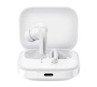 Xiaomi Auricolari Wireless Buds 5 Ceramic White