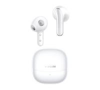 Xiaomi Auricolari Wireless Buds 5 Ceramic White