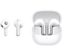 Xiaomi Auricolari Wireless Buds 5 Ceramic White