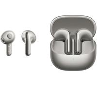 XIAOMI Buds 5 AURICOLARI WIRELESS, Grigio