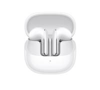 Xiaomi Auricolari Wireless Buds 5 Ceramic White
