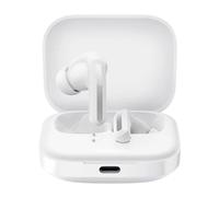 Xiaomi Auricolari Wireless Buds 5 Ceramic White