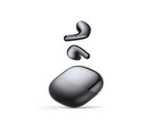 Xiaomi Auricolari Wireless Buds 5 Graphite Black