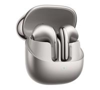 Xiaomi Cuffie Per Telefono Buds 5 Tws