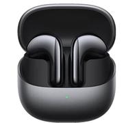 Xiaomi Auricolari Wireless Buds 5 Graphite Black