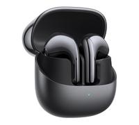 Xiaomi Buds 5-Graphite Black