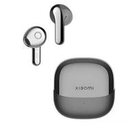 XIAOMI BUDS 5 GRAPHITE BLACK BHR8118GL