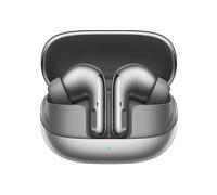 XIAOMI Buds 5 Pro BT AURICOLARI WIRELESS, Titanium