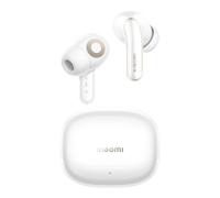 XIAOMI Buds 5 Pro BT-White