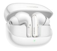 XIAOMI Buds 5 Pro BT AURICOLARI WIRELESS, White