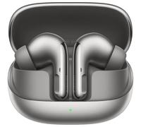 Xiaomi Buds 5 Pro Titanium Gray Auricolari con intelligenza artificiale
