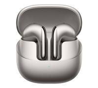 Xiaomi Cuffie Per Telefono Buds 5 Tws
