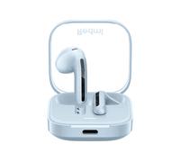 XIAOMI Buds 6 Active AURICOLARI WIRELESS, Blu