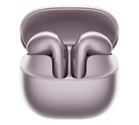 Xiaomi Buds 6 Auricolare Wireless In-ear Musica e Chiamate USB tipo-C Bluetooth Viola