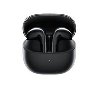 Xiaomi Buds 6 - Graphite Black EU