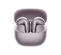 XIAOMI Buds 6 - Bluetooth 5.4, Cancellazione attiva del rumore, IP54 AURICOLARI WIRELESS, Viola