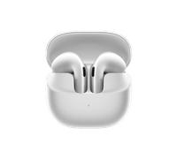 Xiaomi Buds 6 Ceramic White