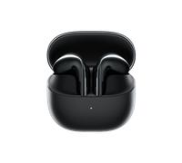 Xiaomi Buds 6 Graphite Black