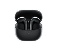 Xiaomi Buds 6 - Graphite Black EU