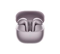 Xiaomi Buds 6 Nebula Purple