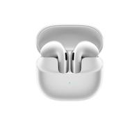 Xiaomi Buds 6 - Pearl White EU
