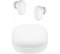 Xiaomi Wireless Earphones, Redmi buds 6 Play, 36 Hours Playtime, AI Call Noise R