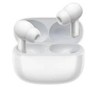 XIAOMI Redmi Buds 6 Pro AURICOLARI WIRELESS, Glacier White