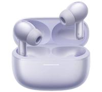 Xiaomi Redmi Buds 6 Pro Lavender Purple