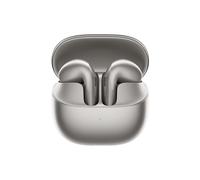 Xiaomi Buds 6 - Titan Gray EU