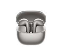 Xiaomi Buds 6 Titan Grey