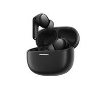 Xiaomi Buds 8 Auricolare Wireless In-ear Musica e Chiamate Bluetooth Nero Xiaomi